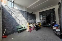 Tân phú tân sơn nhì nhà mới tặng luôn nội thất 72m2 3 tầng nhỉnh 7 tỷ