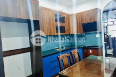 Bán nhà bồ đề mặt ngõ ô tô thông gần hồ nhà đẹp ở luôn an sinh đỉnh giá rẻ