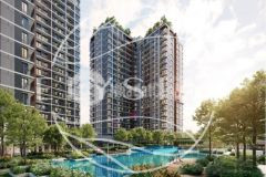 Mua nhà xịn trung tâm tp thủ đức có dễ không