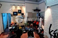 Bán nhà văn chương, đống đa, dt 38m2, giá chỉ 3,58 tỷ