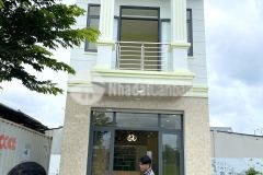 Kiến trúc hiện đại,ưu đãi lộc vàng