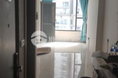 Cần bán officetel dự án rivergate, quận 4, đang có hợp đồng thuê 12trtháng, nhỉnh 2 tỷ