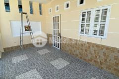 Chuyển nhà bán 5x15 mt đặng thùy trâm, phường 13, bình thạnh chỉ 8,5ty