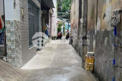 Bán nhà trọ thu nhập 15tr tháng, gần lê văn việt, đỗ xuân hợp q9, dt 62m², chỉ hơn 4 tỷ