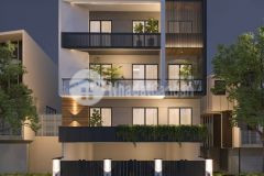 Top 5 mặt bằng kinh doanh spa, giá chỉ từ 35trth tại các khu vực sầm uất mizuland