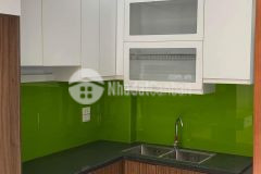 Bán nhà khương hạ thanh xuân