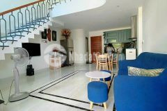 Bán nhà đẹp đường bầu bạn 5m xã diên an,diên khánh