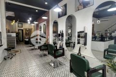 Bán nhà phố thụy khuê nhỉnh 17 tỷ 63m2, 8t thang máy đẹp dã man hiếm quận tây hồ