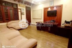Bán nhà vũ tông phan thanh xuân ngay ngã tư sở gần oto sát phố 3450m2 5t full nội thấ