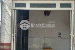 B.án nhà đường b5 kdc phú an, phường phú thứ, quận cái răng, tp cần thơ.