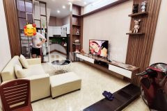 Siêu phẩm khương đình một bước ra ngã tư sở nhất vị trí nhì hướng được cả sao không lựa