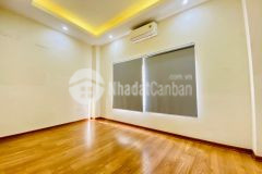 Bán gấp nhà mặt ngõ xuân diệu, th giá 9.8 tỷ, dt rộng tới 110m2x6tầng,