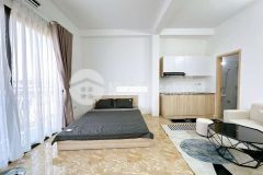 Gấp lắm rồi chủ bán lỗ tòa ccmn phố kim đồng 86m7t18p dòng tiền 160trtháng 12.9 tỷ