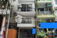 Bán cực gấp nhà phố thụy khuê 8 tỷ 30m2, 5 tầng vỉa hè ô tô đỗ kinh doanh đỉnh tây hồ