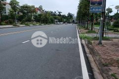 Quá rẻ 52m²đất mt 4m ô tô vào uy nỗ đông anh nhỉnh 1 tỷ