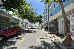 Bán nhà 3 tầng tdc vcn phước long 2 đường b9