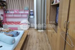 Bán nhà gần nguyễn phúc nguyên, quận 3, 6 tầng, 4.2x12, rất đẹp, chỉ 7 tỷ nhỉnh