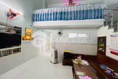 Cần bán gấp nhà trung tâm sơn trà đà nẵng,ngay sát nguyễn văn thoại, giá chỉ 2.25 tỷ.