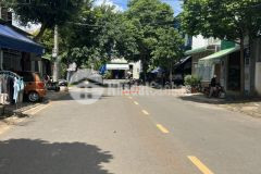 Định cư nước ngoài nên cần bán lại nhà mtien ngô thị nhậm