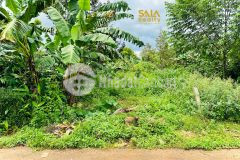 Đất mặt tiền đường n5 xã eatu buôn ju 5 x 35m 1.2 tỷ