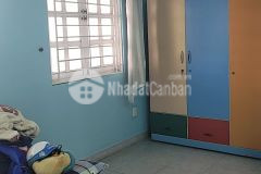 Bán nhà nguyễn thông, quận 3, 50m2, ngang 4.1m 6 tầng btct, chỉ 7 tỷ nhỉnh