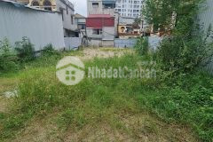 Bán đất phố lạc long quân, tây hồ, dt362m2, mt 11m, view hồ tây, 170 tỷ