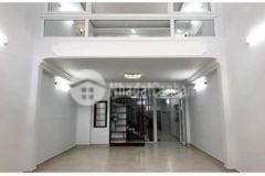 Cho thuê mặt tiền nguyễn thượng hiền, phường 5, phú nhuận gần chung cư botanic