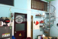 Nhà cấp 4, trong hẻm gần các đường nam hòa, xa lộ hà nội, thủ đức, dt 55m², chỉ gần 4 tỷ