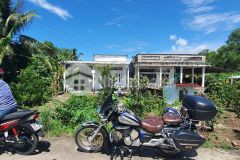 Bán đất 1.785,5m2 14,5m x 95m, nở hậu 20m. có 120m2 odt rạch xẻo lá, phú thứ, cần thơ. giá 8tỷ