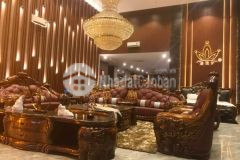 Mặt phố phạm văn đồng sầm uất gần kđt tây hồ tây 101m2 chỉ 24.38 tỷ. lh 0989.62.6116