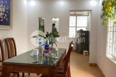 Hiếm chỉ 1.3 tỷ có khẩu thủ đô có nhà như ý