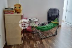 Cần bán gấp nhà trung tâm thanh khê đà nẵng,diện tích lớn,giá chỉ hơn 2 tỷ tiểu học.