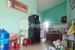 Bán nhà hẻm 1 trệt 1 lầu 3 pn, dt 89m², gần lã xuân oai lê văn việt thủ đức, chỉ hơn 8 tỷ 4