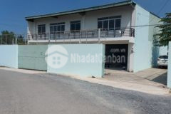 Cho thuê nhà xường tại ấp 1 bình mỹ củ chi, 700m2, 27trth cọc 1 tháng. lh0972367039