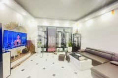 Siêu phẩm tt thanh xuân 40mx5t, mt 4.5m chỉ hơn 4 tỷ full nội thất sang trọng