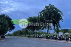 Biệt thự đặng thùy trâm bình thạnh, 240m2, ven sông đáng sống, rẻ nhất thị trường