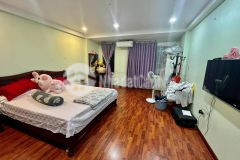 Bán nhà ở vũ trọng phụng thanh xuân 6 tầng cực đẹp vị trí vip ngõ ô tô 4 chỗ đỗ cửa kinh d