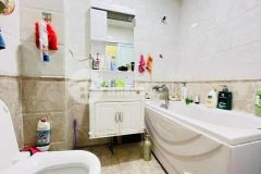 Bán nhà mặt phố quận hai bà trưng 240trm lô góc 125m2 mt 6.5m 7t thang máy mới xây