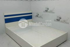 Nhà cấp 4, hẻm lớn xe hơi, gần các đường lớn như lã xuân oai thủ đức, dt 48m², chưa tới 4 tỷ