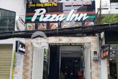 Cho thuê nc 4.5x20m mặt tiền nguyễn trọng tuyển, phú nhuận