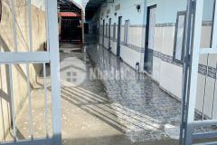 Nhà c4.dt300m2,dòng tiền cho thuê 40trtháng giá 7 tỷ tl.an phú đông,quận 12