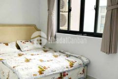 Phạm văn chiêu phường 9 gò vấp, 46m2 2 tầng chỉ 4.9 tỷ