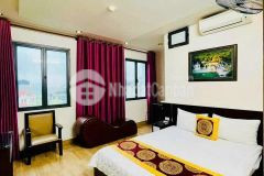 Bán nhà sen vàng nguyễn văn linh 3 t 47m2 2.7 tỷ