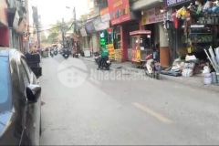 Hiếm,bán nhà 2t mỹ đình,lê đức thọ,từ liêm,kinh doanh,ô tô,75m,5.4m,giá 10.3 tỷ lh hải cg 0966866250