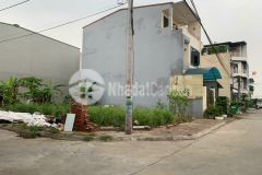 Chính chủ bán lô góc tại giãn dân ngải dương đình dù 101m 28 trm lh 0835459289