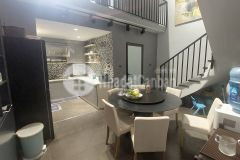 Bán nhà đẹp phố vũ xuân thiều thiết kế hiện đại nội thất sang xịn an sinh đỉnh cao