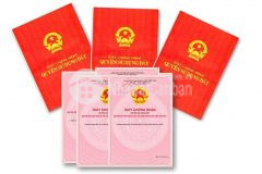 Bán gấp đất tổ 16 thạch bàn 70m2, mt 6m, kd. chia lô, ô tô, lô góc. giá chỉ 4.75 tỷ.