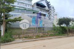 Đất khu vip golf valley phường 2 tp đà lạt 363m2 giá 43,5 tỷ