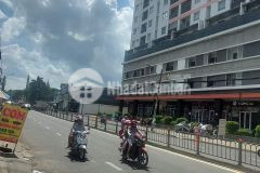 Nhà bán trung tâm quận bình tân, hẻm xe hơi, 3.8x10.5, nhỉnh 4 tỷ