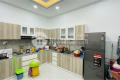 Gấp bán nhà hxh phan văn trị quận bình thạnh 49m2 3tầng chỉ 4tỷ.